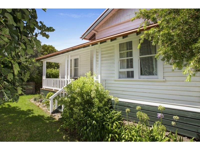 1/52 Sheepwash Road, Barwon Heads VIC 3227