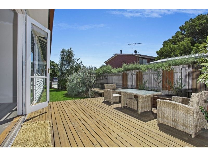 1/52 Sheepwash Road, Barwon Heads VIC 3227