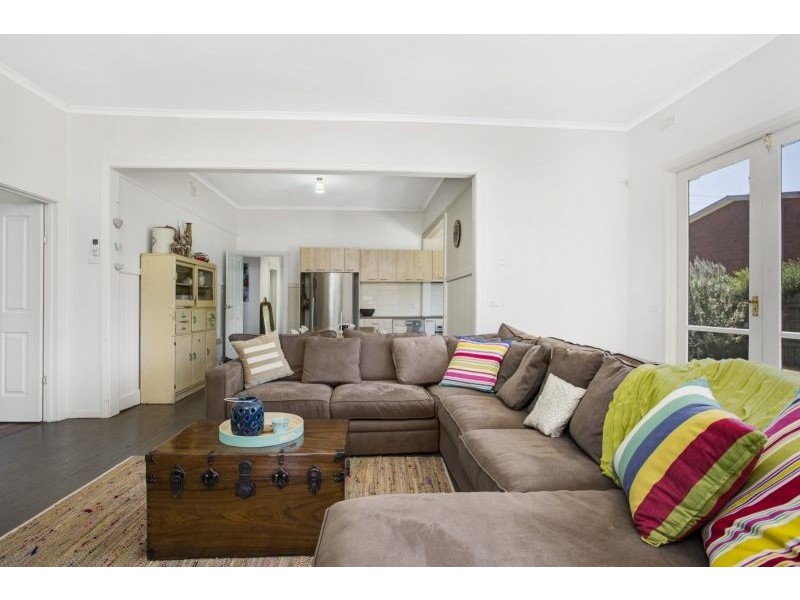 1/52 Sheepwash Road, Barwon Heads VIC 3227