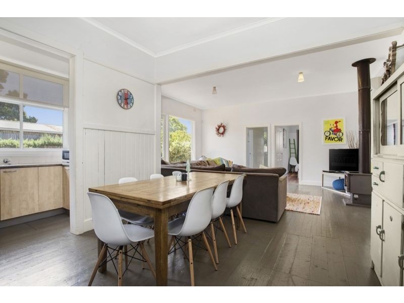 1/52 Sheepwash Road, Barwon Heads VIC 3227