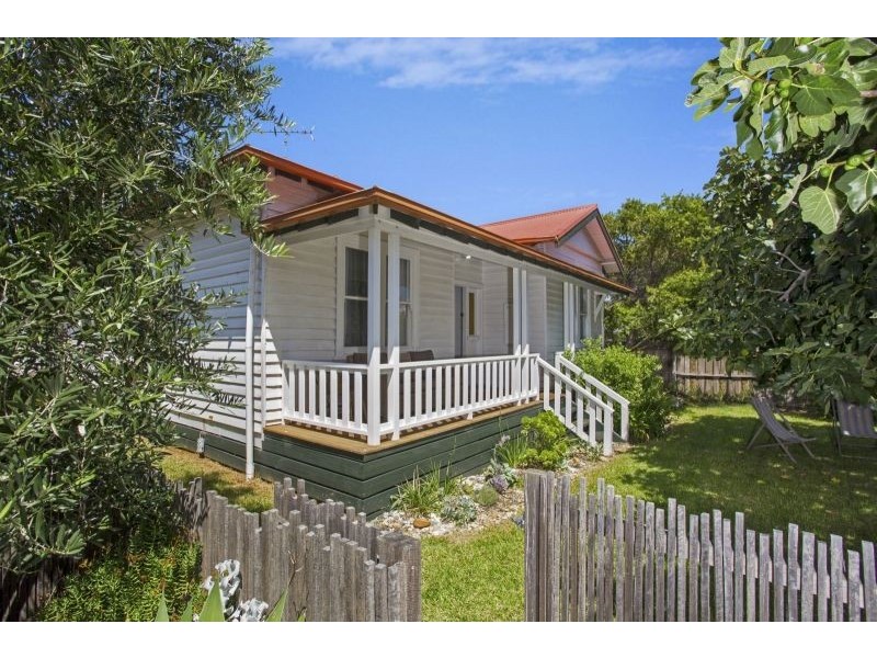 1/52 Sheepwash Road, Barwon Heads VIC 3227