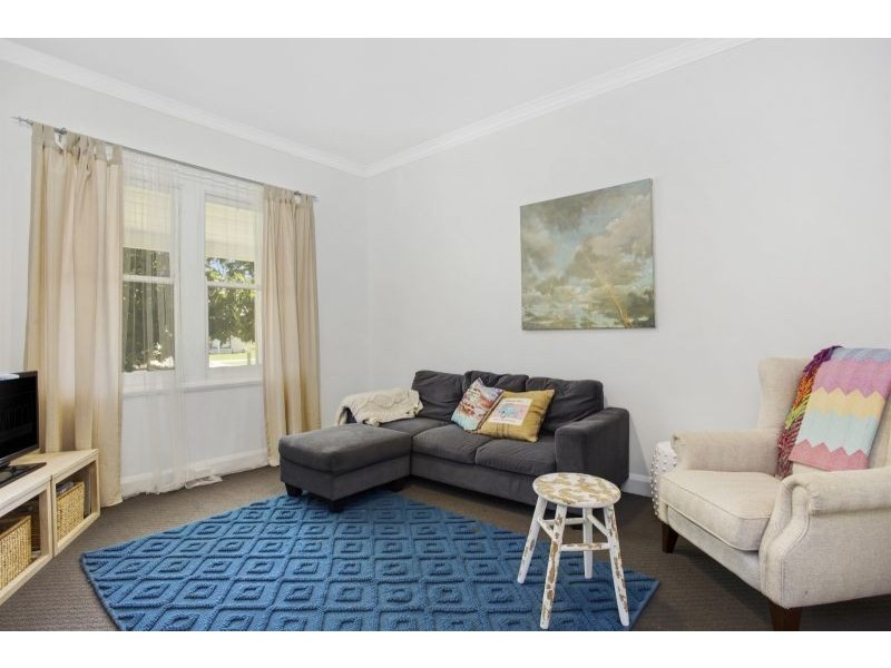 1/52 Sheepwash Road, Barwon Heads VIC 3227