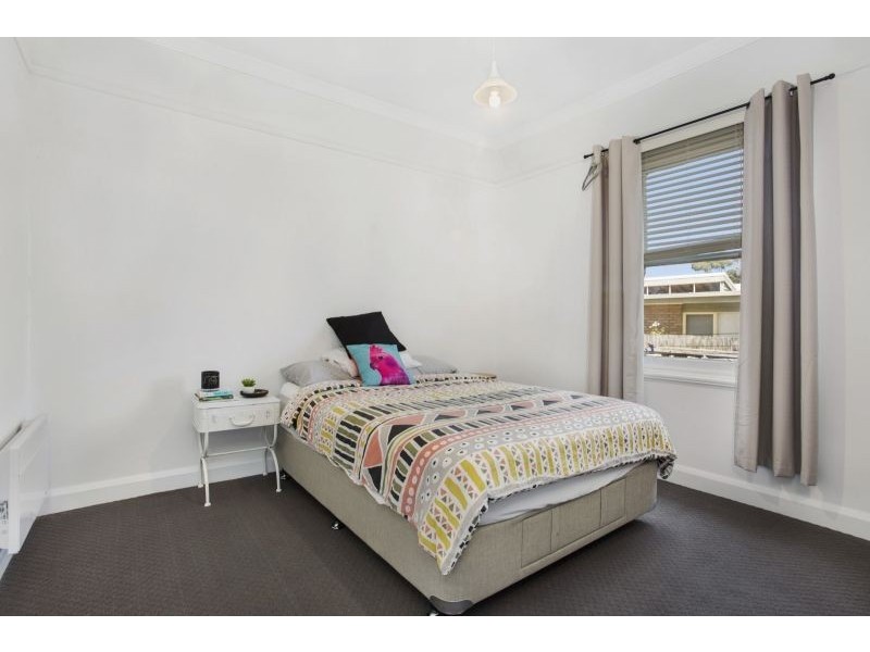 1/52 Sheepwash Road, Barwon Heads VIC 3227