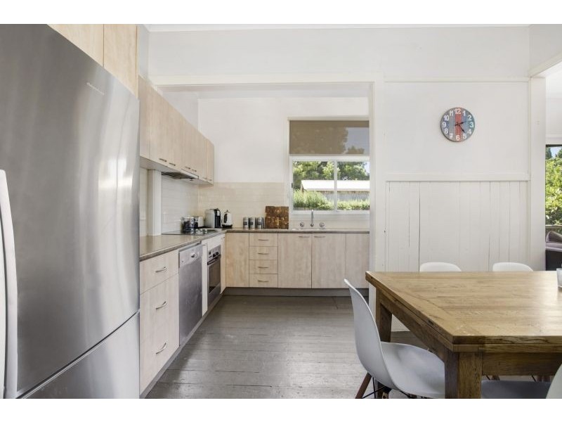 1/52 Sheepwash Road, Barwon Heads VIC 3227