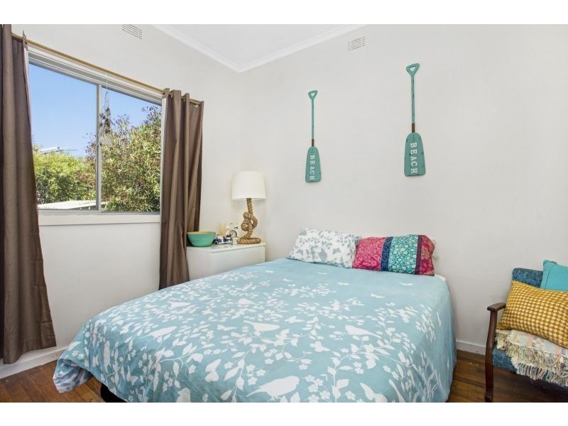 1/52 Sheepwash Road, Barwon Heads VIC 3227