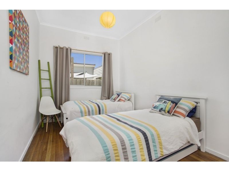 1/52 Sheepwash Road, Barwon Heads VIC 3227