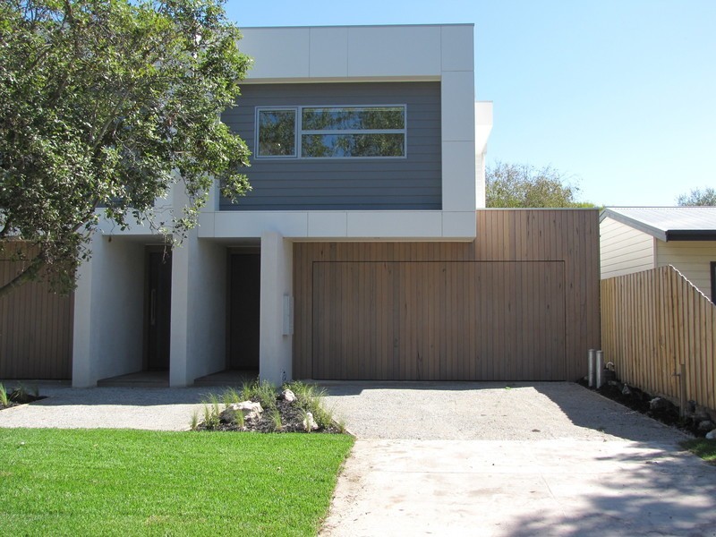 14A Thorn Street, Barwon Heads VIC 3227