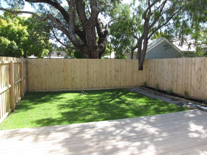 14A Thorn Street, Barwon Heads VIC 3227