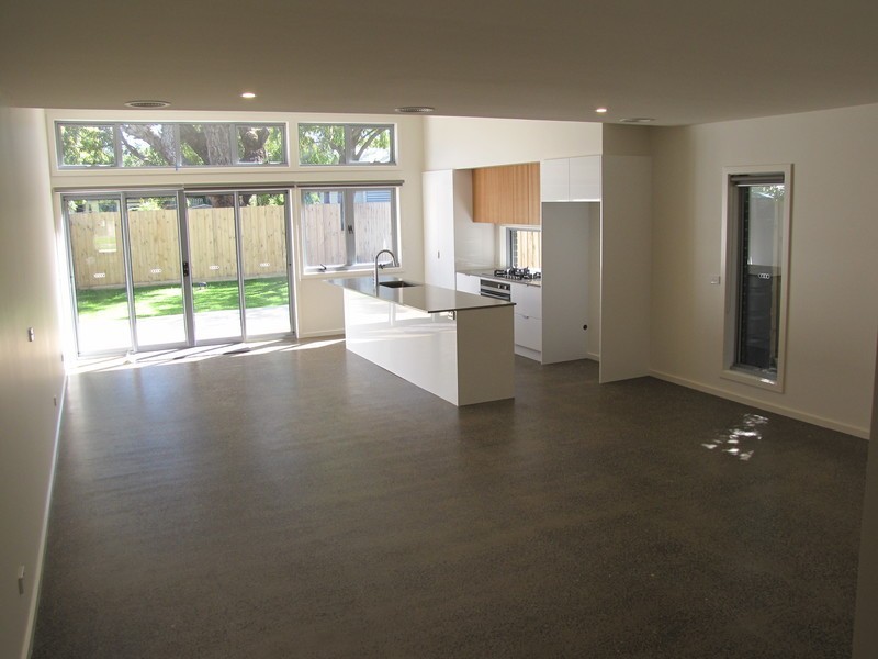 14A Thorn Street, Barwon Heads VIC 3227