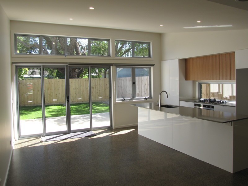 14A Thorn Street, Barwon Heads VIC 3227