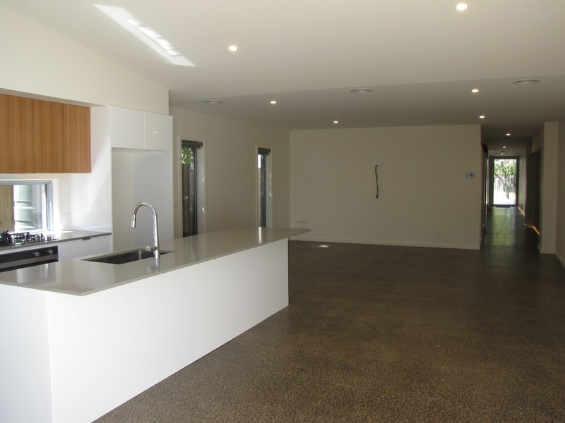 14A Thorn Street, Barwon Heads VIC 3227