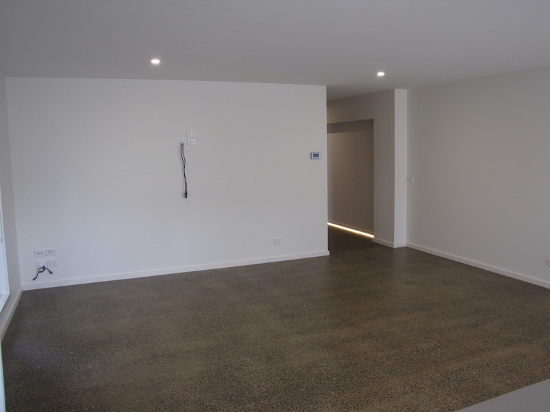 14A Thorn Street, Barwon Heads VIC 3227