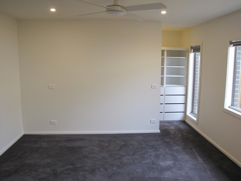 14A Thorn Street, Barwon Heads VIC 3227