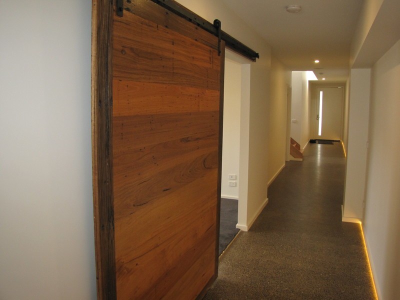 14A Thorn Street, Barwon Heads VIC 3227