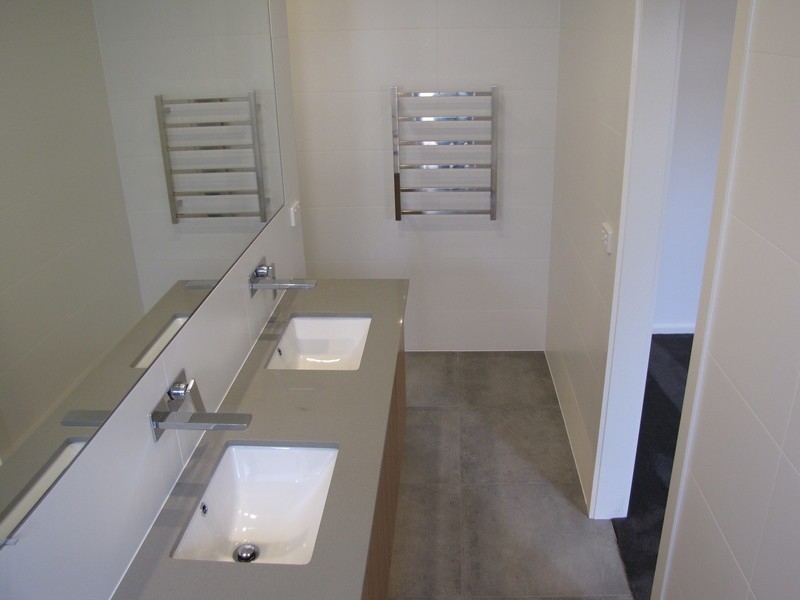 14A Thorn Street, Barwon Heads VIC 3227