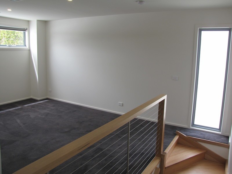 14A Thorn Street, Barwon Heads VIC 3227