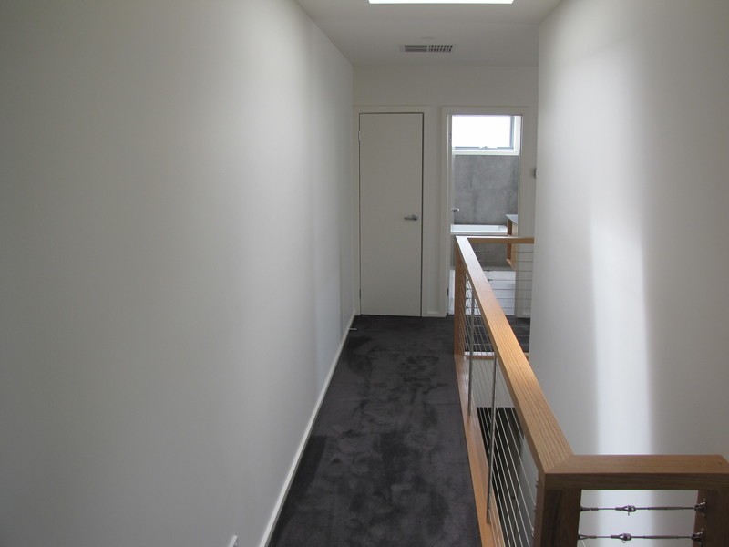 14A Thorn Street, Barwon Heads VIC 3227