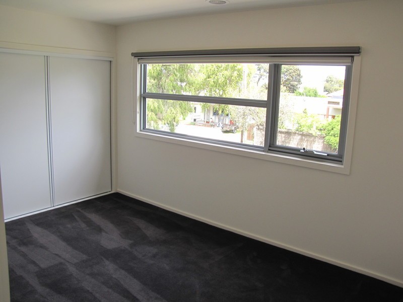 14A Thorn Street, Barwon Heads VIC 3227