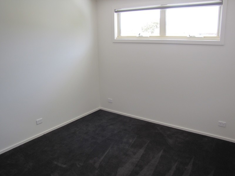 14A Thorn Street, Barwon Heads VIC 3227