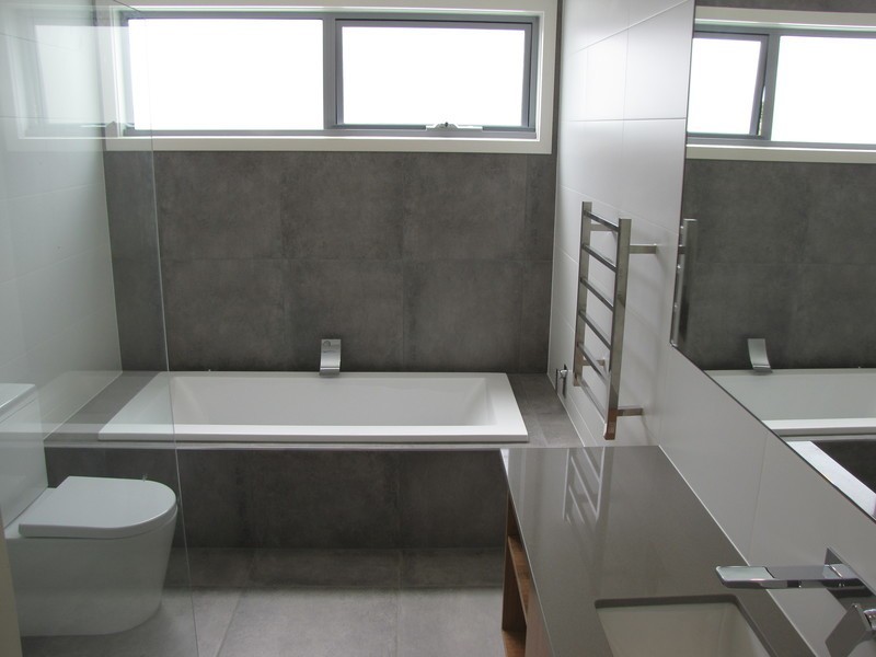 14A Thorn Street, Barwon Heads VIC 3227