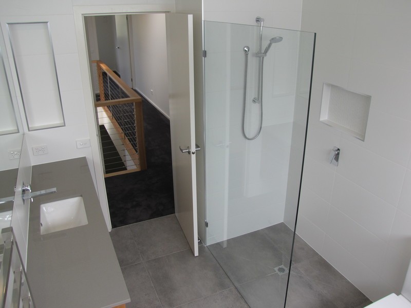 14A Thorn Street, Barwon Heads VIC 3227