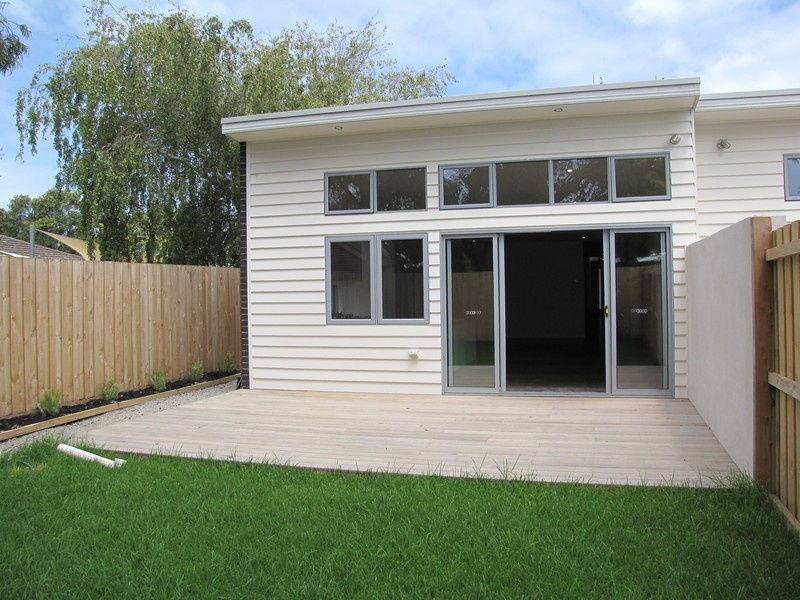 14A Thorn Street, Barwon Heads VIC 3227