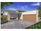 2/143 Powell Street East, Ocean Grove VIC 3226