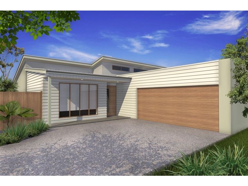2/143 Powell Street East, Ocean Grove VIC 3226