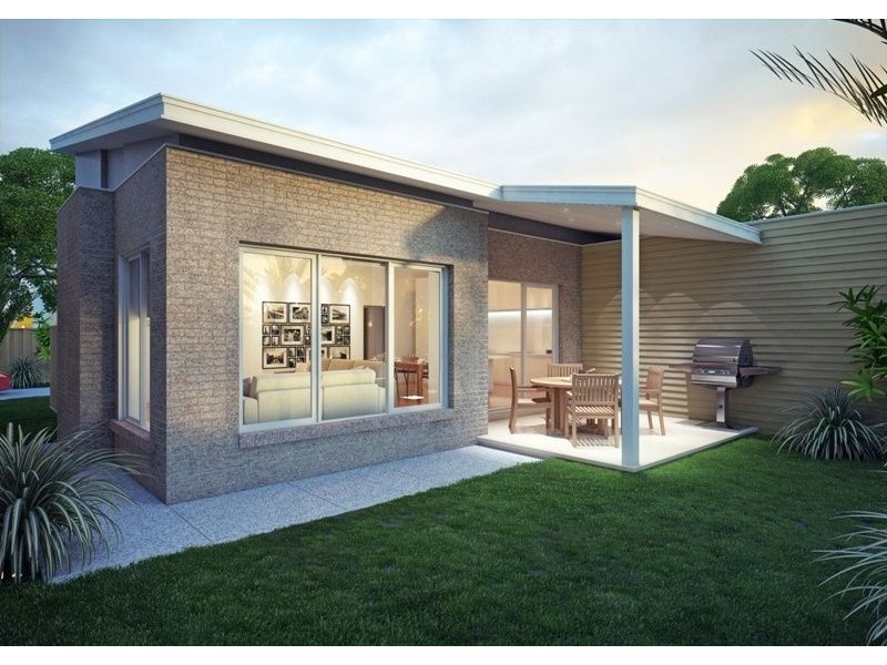 2/143 Powell Street East, Ocean Grove VIC 3226