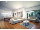 2/143 Powell Street East, Ocean Grove VIC 3226