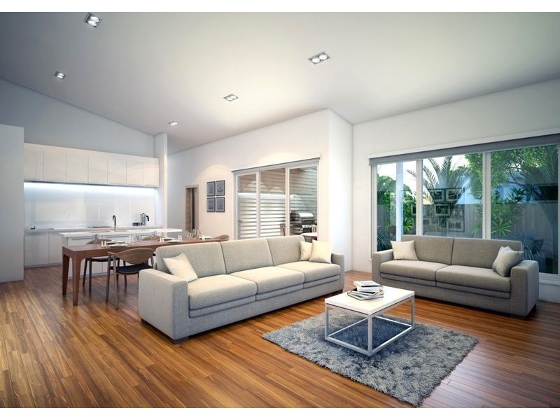2/143 Powell Street East, Ocean Grove VIC 3226