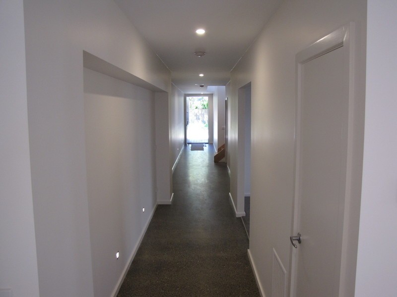 14B Thorn Street, Barwon Heads VIC 3227