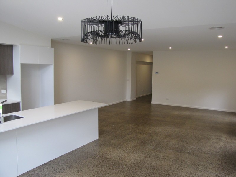 14B Thorn Street, Barwon Heads VIC 3227