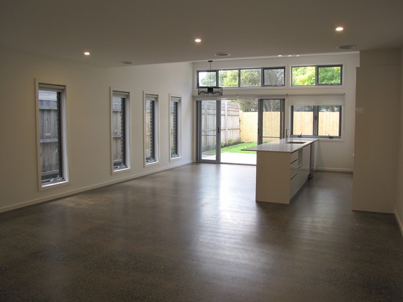 14B Thorn Street, Barwon Heads VIC 3227