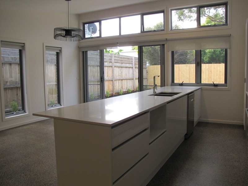 14B Thorn Street, Barwon Heads VIC 3227