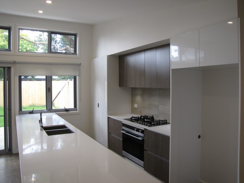 14B Thorn Street, Barwon Heads VIC 3227