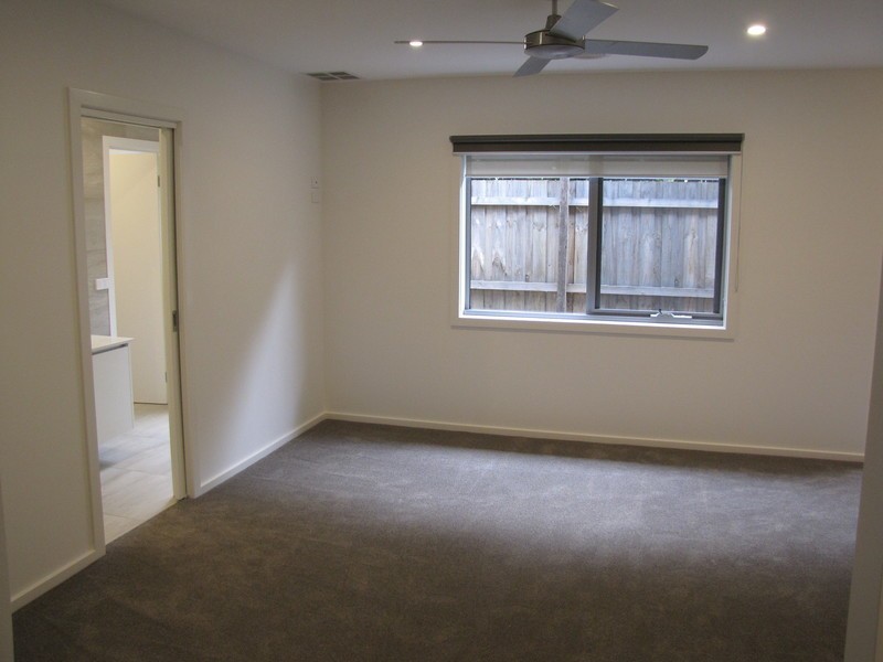 14B Thorn Street, Barwon Heads VIC 3227