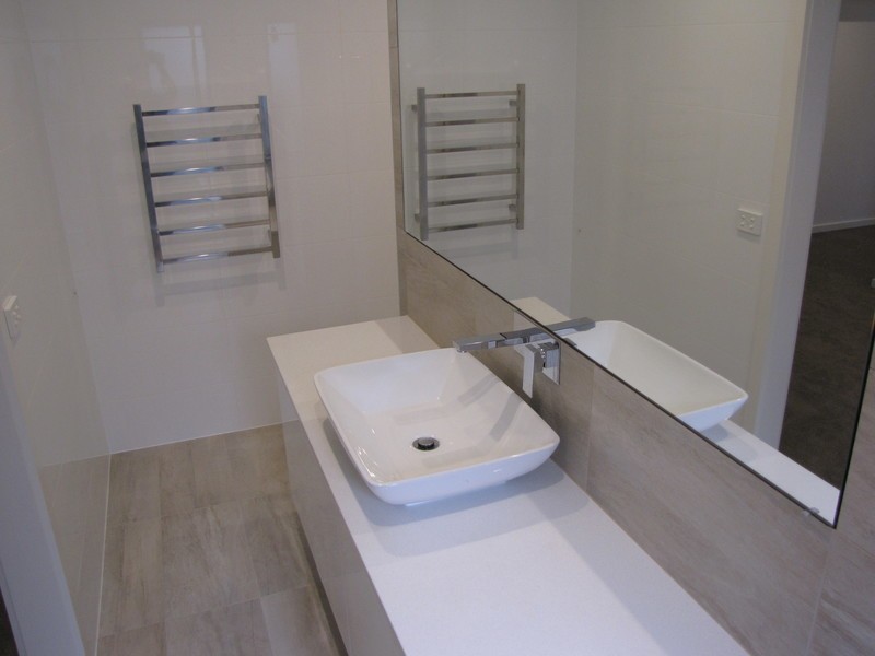 14B Thorn Street, Barwon Heads VIC 3227