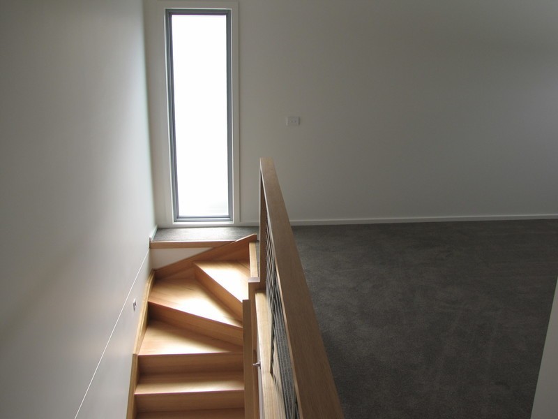 14B Thorn Street, Barwon Heads VIC 3227