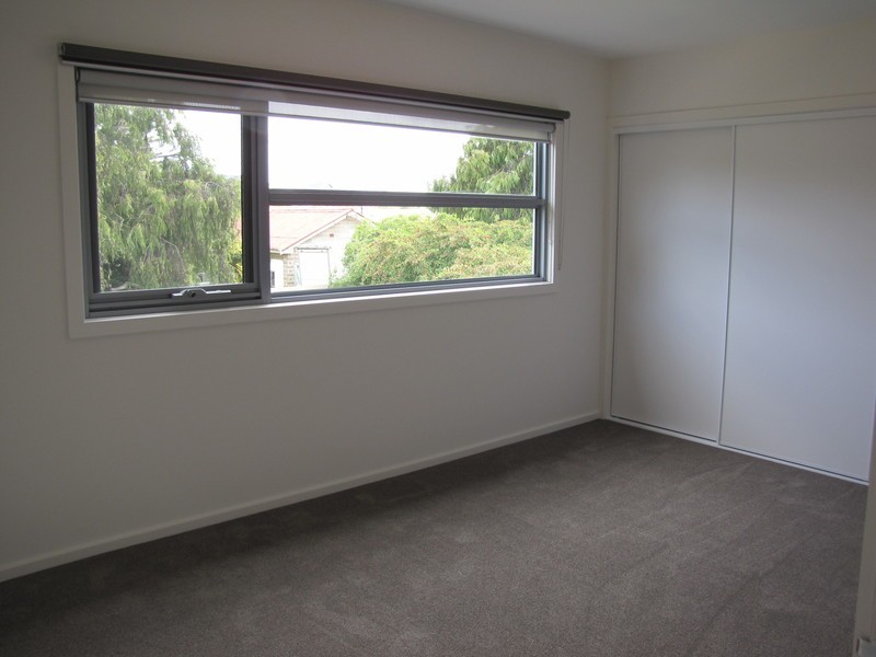 14B Thorn Street, Barwon Heads VIC 3227