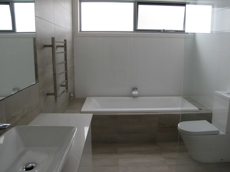 14B Thorn Street, Barwon Heads VIC 3227