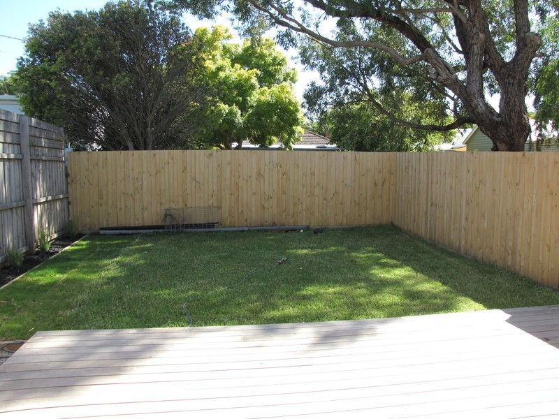 14B Thorn Street, Barwon Heads VIC 3227