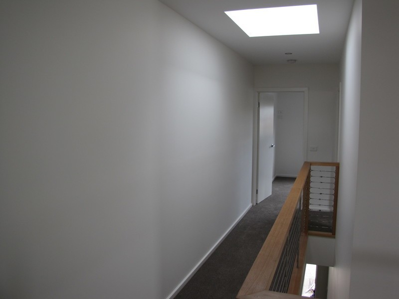 14B Thorn Street, Barwon Heads VIC 3227