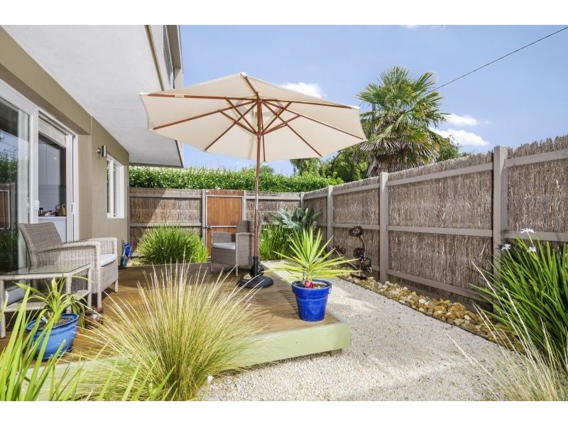 1/25 Noble Street, Barwon Heads VIC 3227