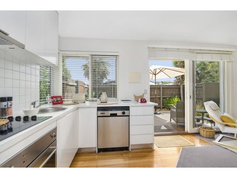 1/25 Noble Street, Barwon Heads VIC 3227