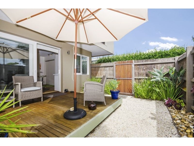 1/25 Noble Street, Barwon Heads VIC 3227