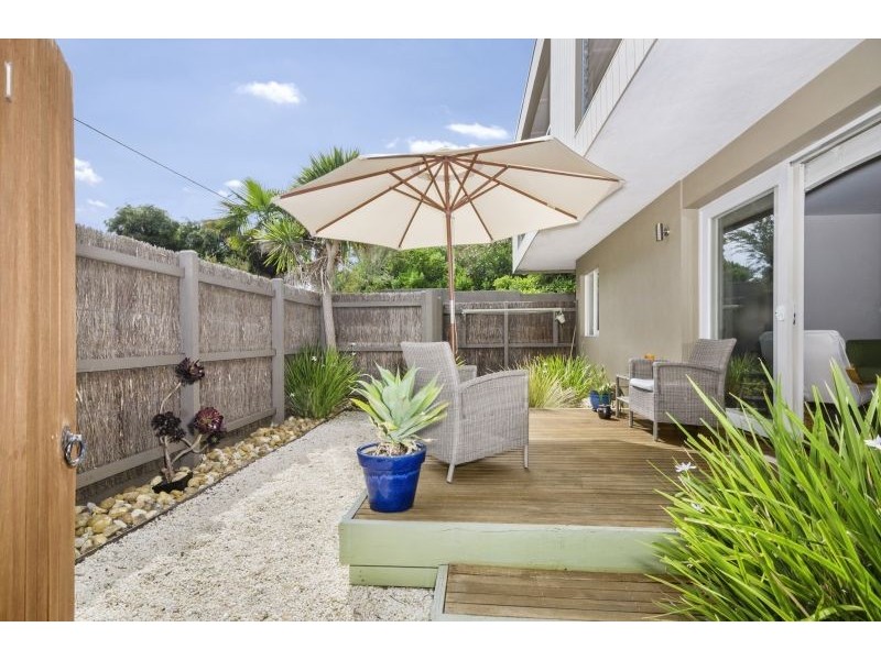 1/25 Noble Street, Barwon Heads VIC 3227