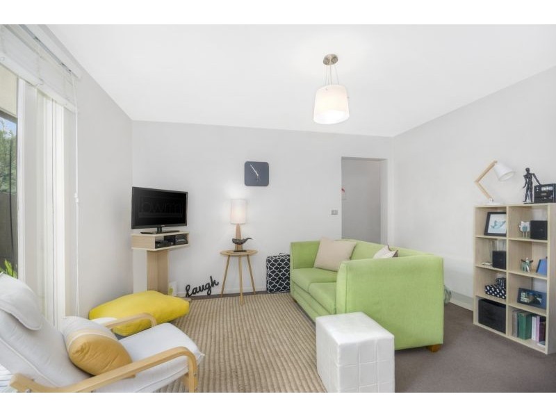 1/25 Noble Street, Barwon Heads VIC 3227