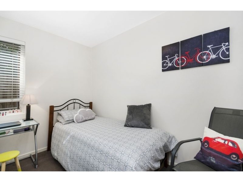 1/25 Noble Street, Barwon Heads VIC 3227