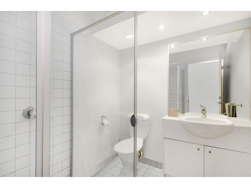 1/25 Noble Street, Barwon Heads VIC 3227